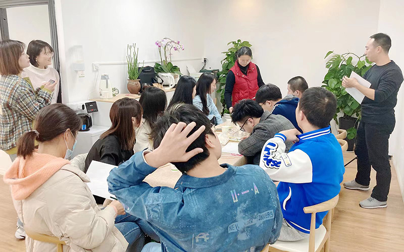 屏边阿拉宁波网