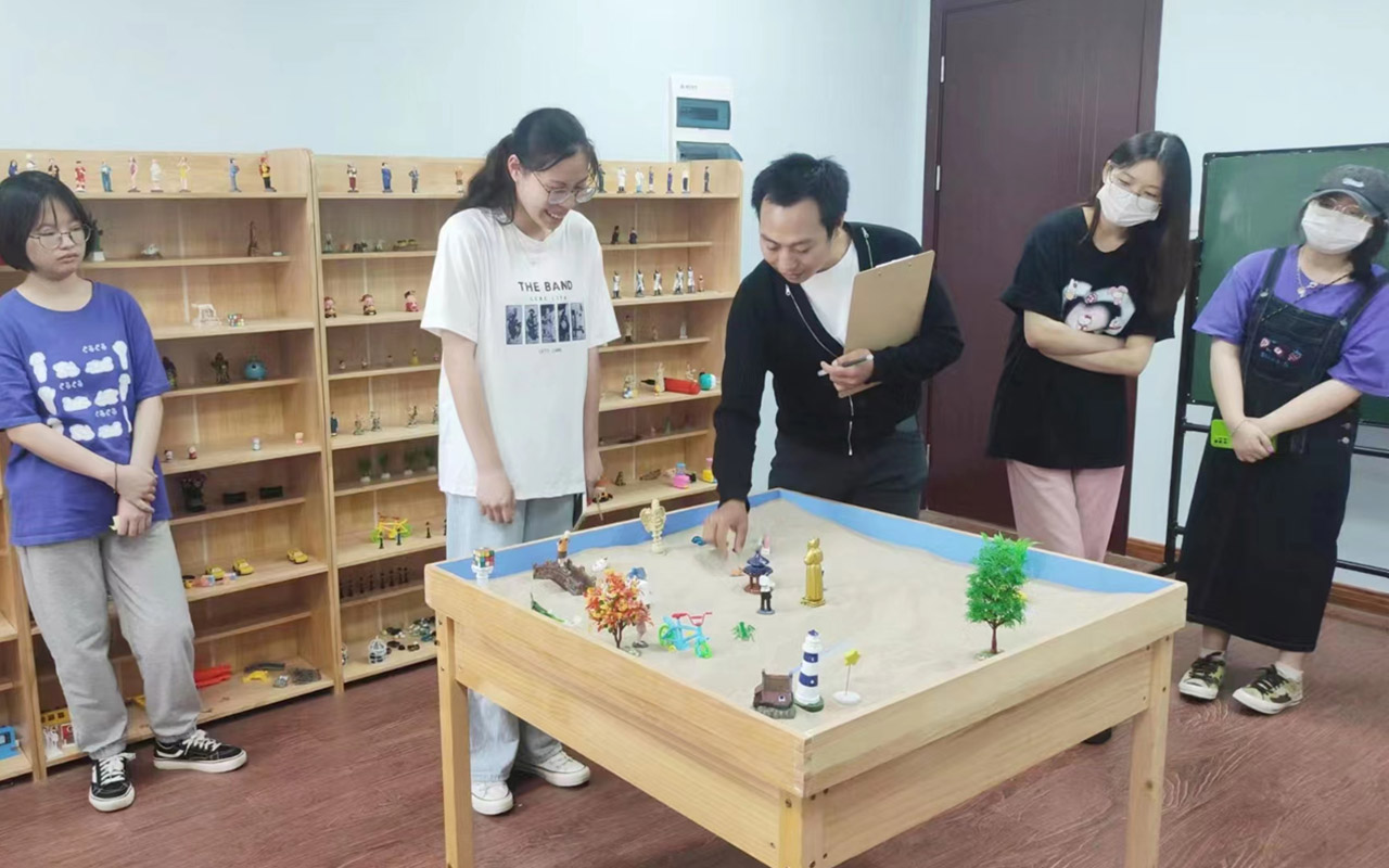 屏边浙江药科职业大学