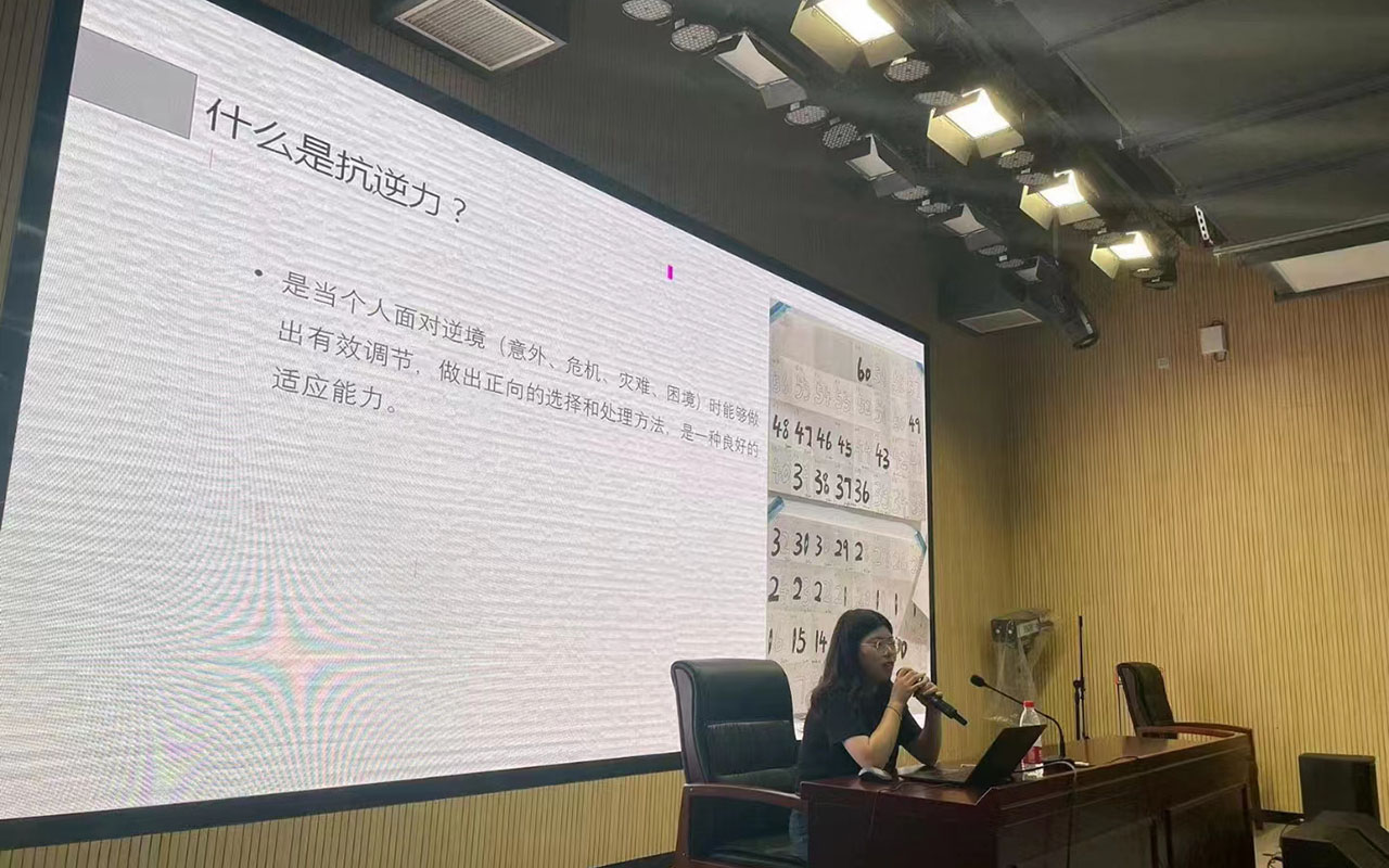 屏边董玉娣中学